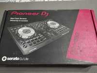 Controlador DDJ-SB3 Pioneer