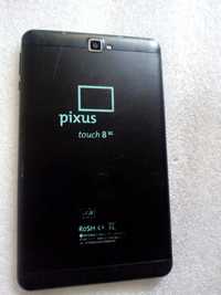 PIXUS  Touch 8 3G під ремонт