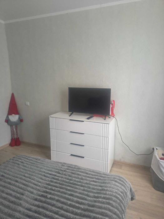 В продажі  1 кімната в гуртожитку, Гречани