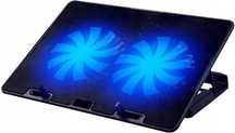 Podstawka do chłodzenia laptopa notebooka Xquantum CP301