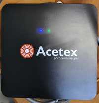 Wallbox Acetex, 400V 11kWt,made in EU