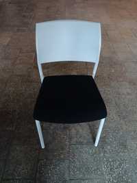Krzesło nowe SiTag