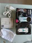 Depilator Braun Silk epil 7 stan bardzo dobry!