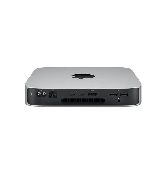 Mac mini M1 / 16Gb / SSD 1TB