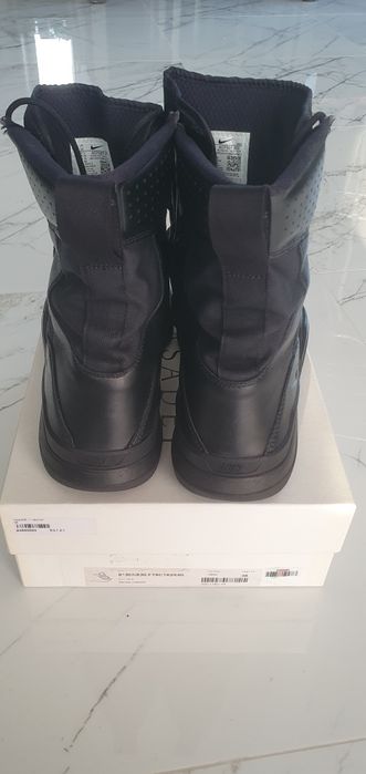Nike SFB Field 2