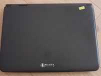 Laptop Terra Mobile 7200 Core 2 Duo T2450 3GB
