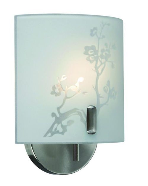 Бра Markslojd Aneby 101760 Бренд: Markslojd (Швеция) в наявності 3 шт