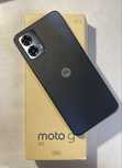 Motorola Moto G 5G 2023 4/128 Гб новий