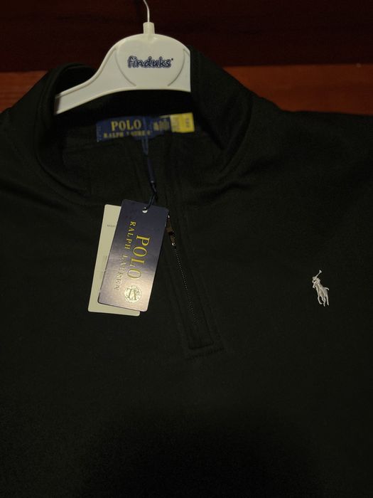 Кофта Polo Ralph Lauren