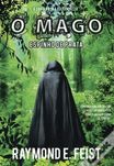 O Mago - Espinho De Prata de Raymond E. Feist