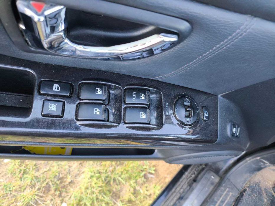 Kia Sorento 3шт ,в наявності