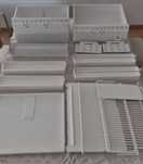 Acessórios frigorífico Miele KF 330 ID