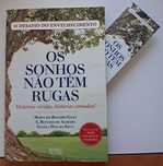 Os Sonhos não Têm Rugas