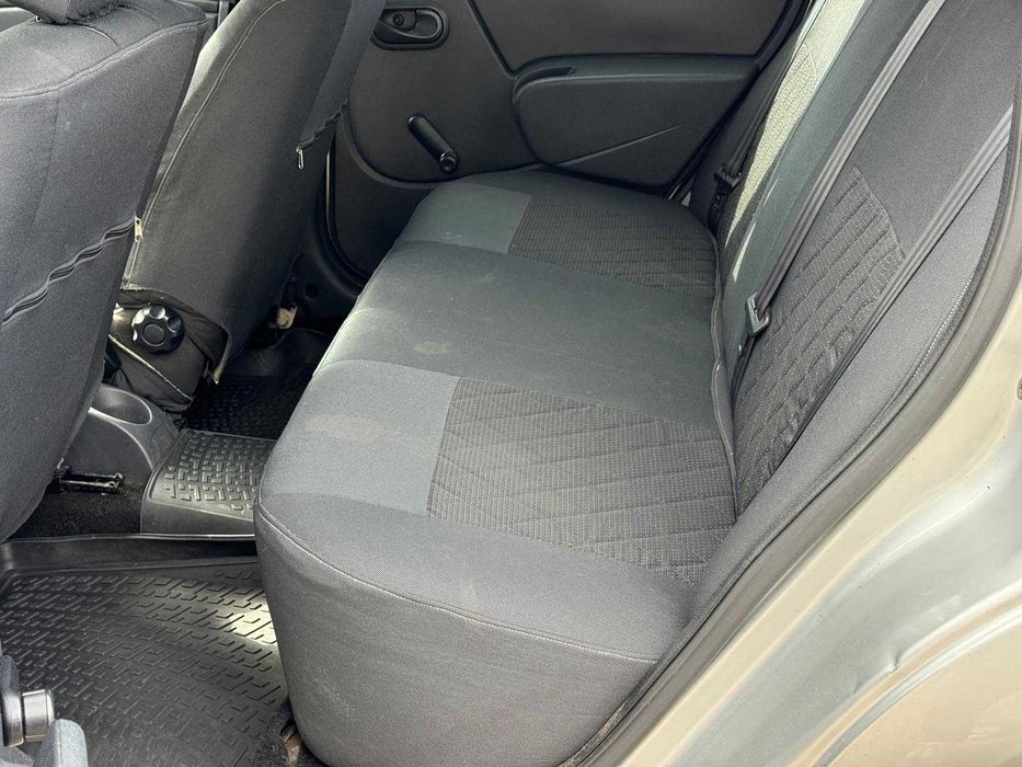 Продам Renault Logan 2012р. #71860