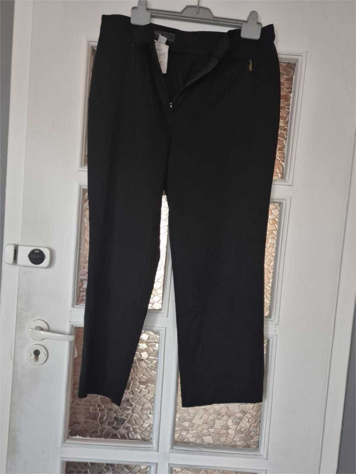 Spodnie damskie Toni Dress XXL