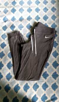 Spodnie dresowe Nike
