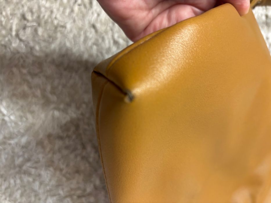 Сумка Ralph Lauren Polo Assn