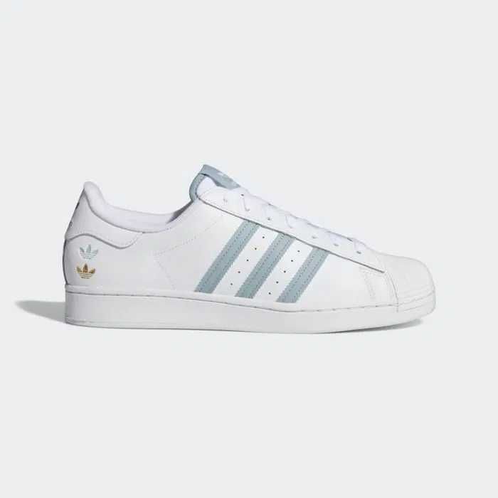 Kicksy adidas Originals Superstar EUR 44 CM 28