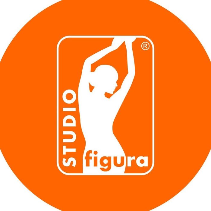 Studio Figura-na sprzedaż, modelowanie sylwetki, okolice Trójmiasta