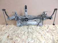 Charriot Audi A3 TDI  8PA Golf V  1K0199369F