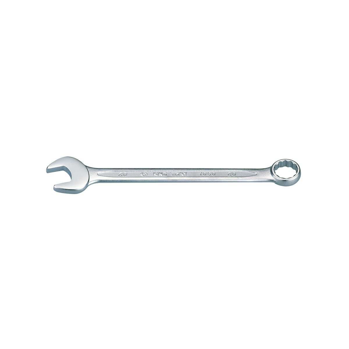 Klucz 18 mm, King Tony - 1060-18