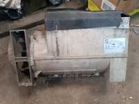 Продам генератор 6 kv