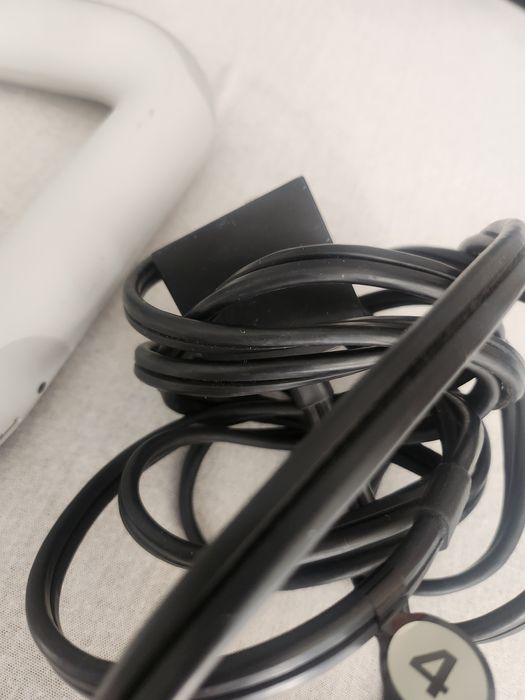 Zestaw VR do Ps4 używany świetny stan