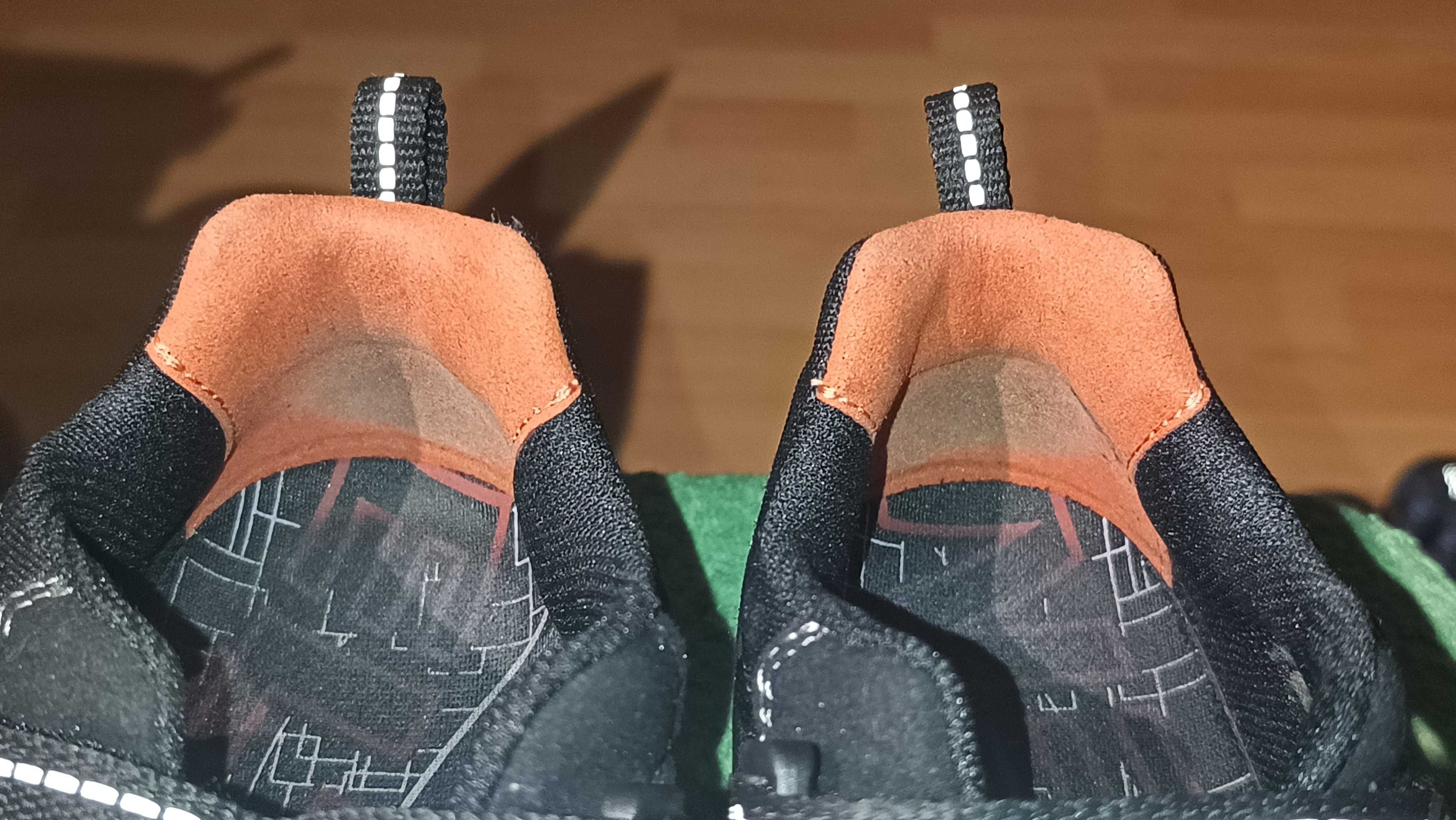 Sandały robocze ELTEN SCOTT PRO ESD S1P r.39 stan idealny