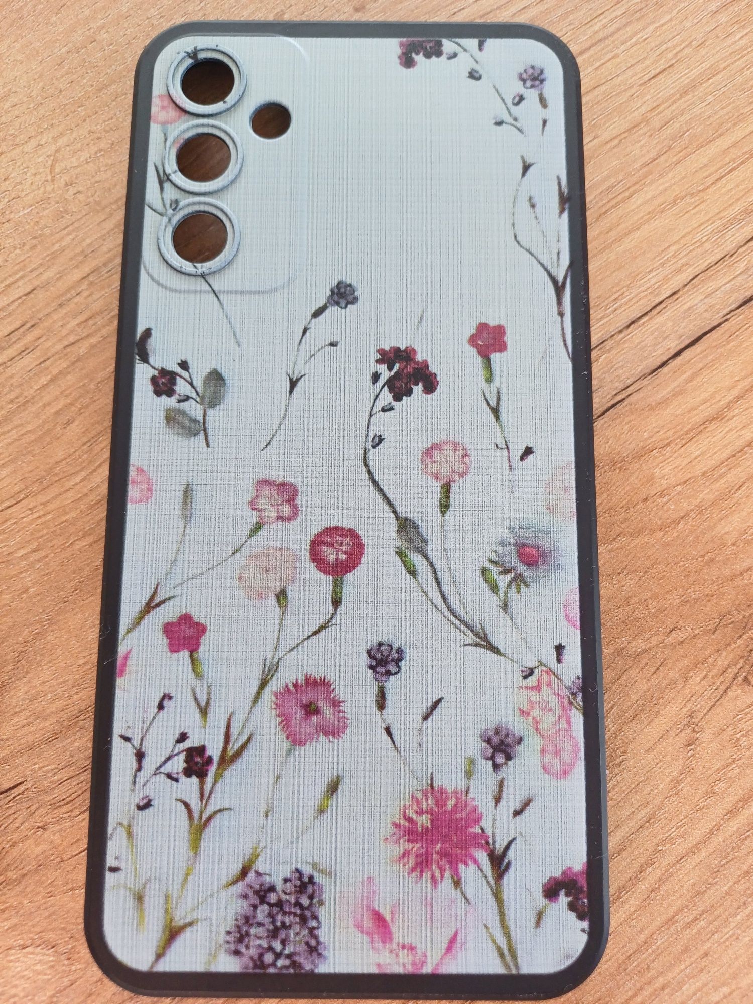 Etui galaxy a34 5g