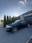 Renault Megane Cabrio