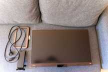 Monitor BenQ EX2780Q
