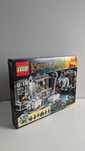 LEGO 9473 Lord of The Rings - Kopalnie Morii NOWY