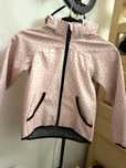 Куртка h&m 122 см