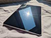 Tablet Huawei MediaPat T3 10" cali
