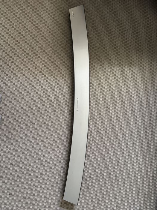 SAMSUNG - HW-J6001 / ZF 300W 6.1 WIRELESS