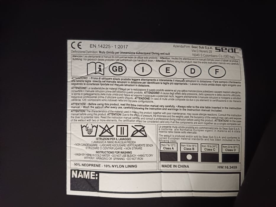 Telewizor  32 " Sharp