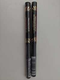 Eyeliner Max Factor Masterpiece High Precision