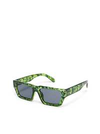 Окуляри,UV 400, бренд House, очки, сонцезахисні, сонячні окуляри