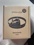 Spiralizer do thermomixa