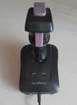 Joystick PC FLIGHT PRO SV-215