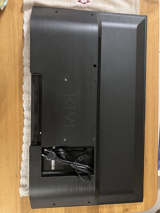 Телевизор Kivi 32”