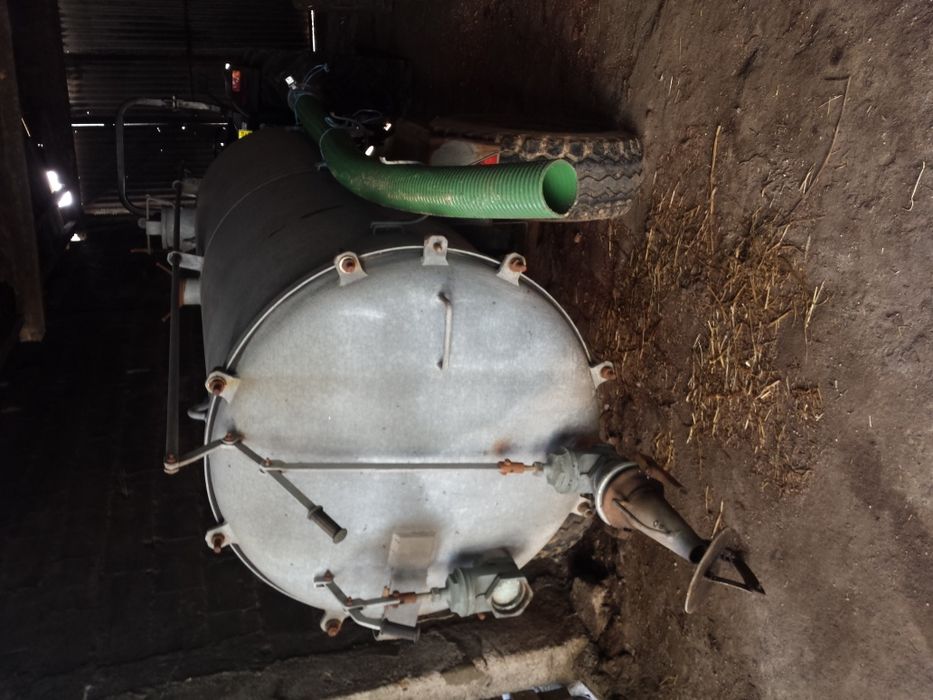 Prestação de Serviços agrícolas/florestais