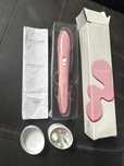 Zestaw do manicure frezarka Oriflame