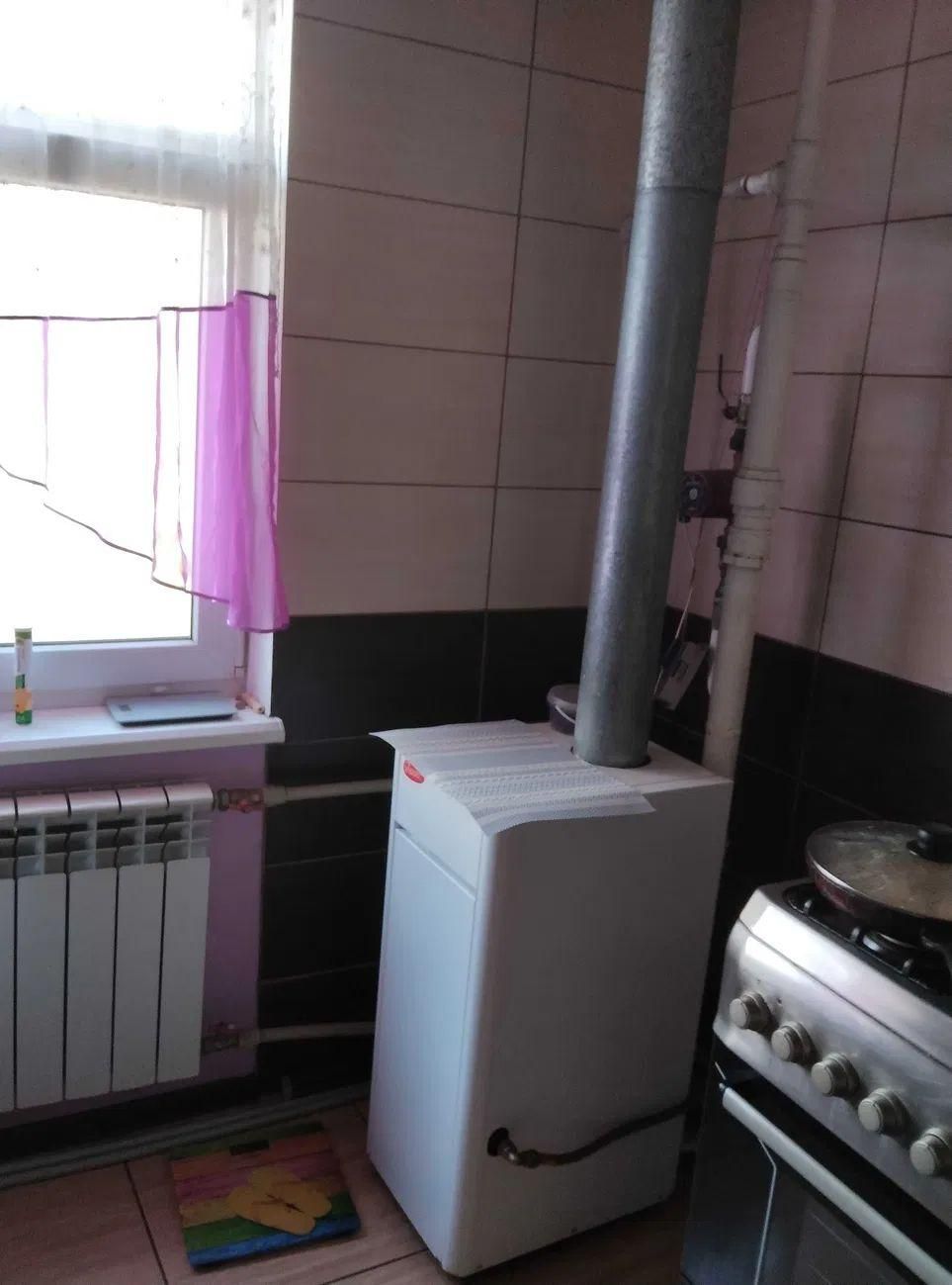 Будинок, Основа, 72 м²