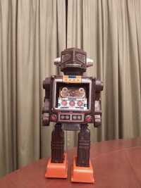Robot Horikawa Vintage