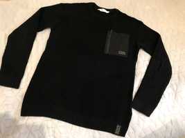 Sweter H&M chłopięcy r. 158-164 (12-14 lat)