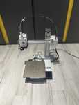 Drukarka Bambulab A1mini