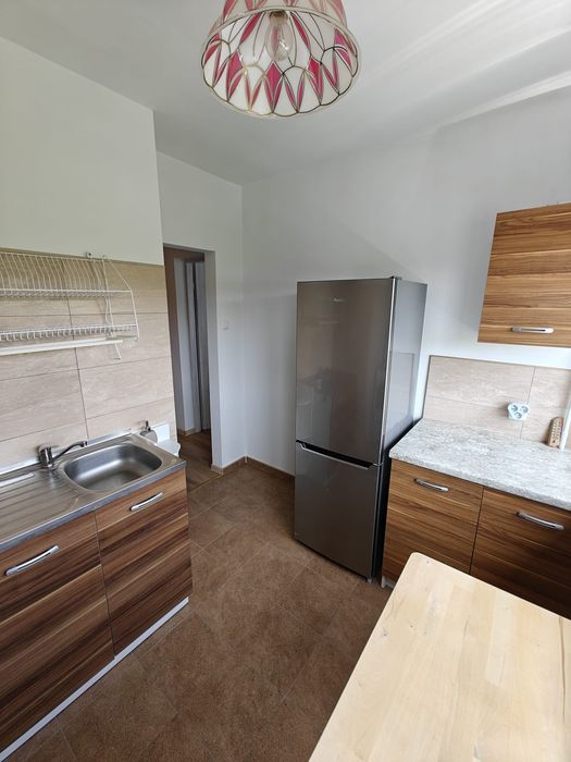 Wynajmę mieszkanie Łódź/Bałuty /Doły