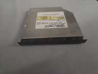 Sprzedam napęd do laptopa FUJITSU LIFEBOOK AH531