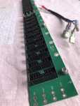 Bus board Zasilanie modular Doepfer
